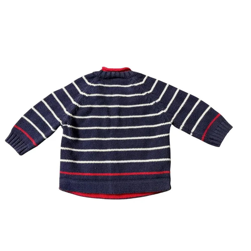 Tommy Hilfiger classic tommy